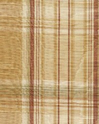 Andre Plaid Latte by  RM Coco 