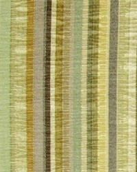 Patrick Green Eyes by  RM Coco 