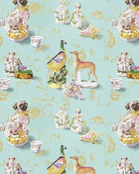 65sr S568 by  Kravet 