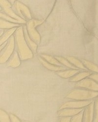 Mahalo Pearl by  RM Coco 