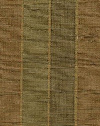 Belafonte Cinnamon by  RM Coco 