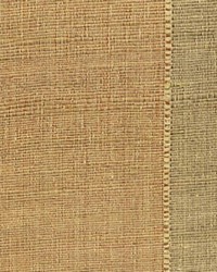 Brosnan Spice by  RM Coco 