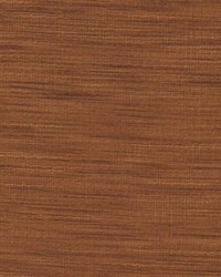 Stepping S Spice by  RM Coco 