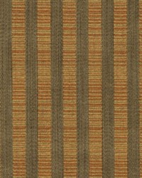 Monorail Harvest by  RM Coco 