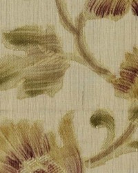 Toscana Watercress by  RM Coco 