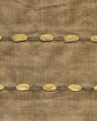 Grant Bronze Dore by  RM Coco 