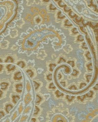 Como Oasis by  RM Coco 