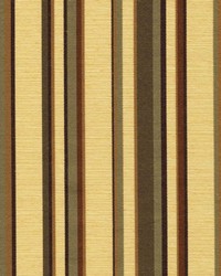 Mulholland Drive Canyon by  RM Coco 