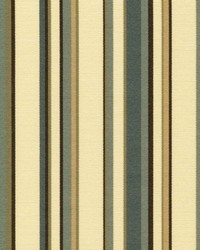 Mulholland Drive Mineral by  RM Coco 