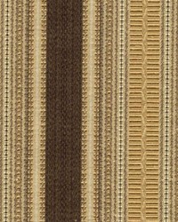 Marathon Espresso by  RM Coco 