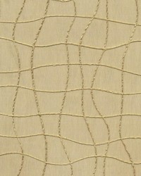 Emotional Rescue Bronze by  RM Coco 