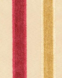 Edgewater Fiesta by  RM Coco 