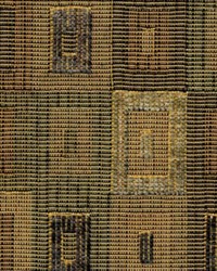 Singleton Alpine by  RM Coco 