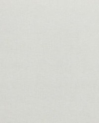 RM Coco ROCLON FR 54 in  White Fabric