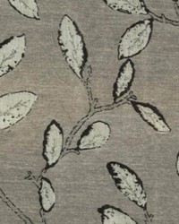 Utopia Silver Black by   