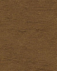 Winnipeg Molasses by  RM Coco 