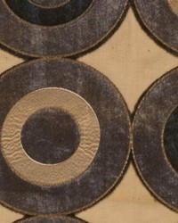 On Target Sundance by  RM Coco 