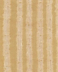 Line It Up Honey by  RM Coco 