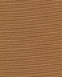 Gulf Of Aden Brick by  RM Coco 