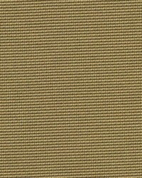 Gulf Of Aden Antique by  RM Coco 