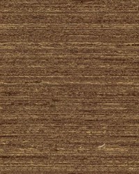 Entrepreneur Merlot by  RM Coco 