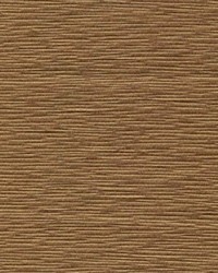 Mimosa Fawn by  RM Coco 