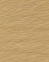 Mimosa Antique by  RM Coco 