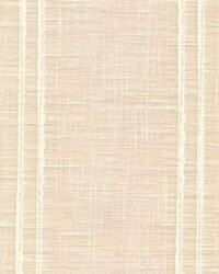 County Fair Granola by  RM Coco 