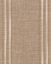 County Fair Buckwheat by  RM Coco 