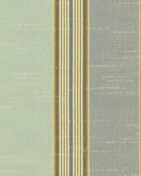 Bravado Blue Sky by  RM Coco 