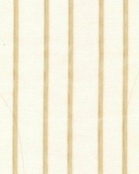 In The Air Ivory by  RM Coco 