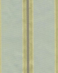 Leona Stripe Teal by  RM Coco 