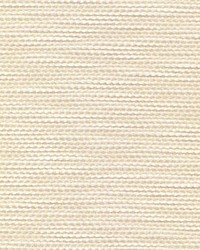 Plain And Simple Natural by  RM Coco 