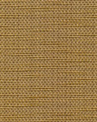 Plain And Simple Toast by  RM Coco 