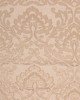 RM Coco Positano Damask Flax
