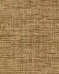 At Ease Linen by  RM Coco 