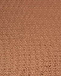 Diamond Quilt Mocha by  RM Coco 