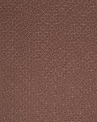 Diamond Quilt Chestnut by  RM Coco 