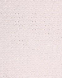 Quiltcraft Snow White by   