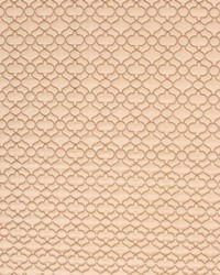 Quiltcraft Ivory by   