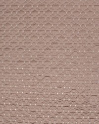 Quiltcraft Sterling by   