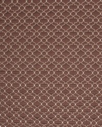 Quiltcraft Truffle by   