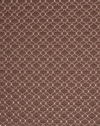 Quiltcraft Truffle by   
