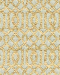 Cyber Sky by  RM Coco 