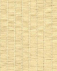 Mini Stripe Cream by   