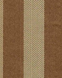 CALLOWAY Taupe by   