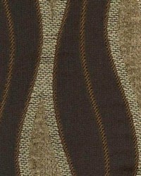 Helios Chocolate by  RM Coco 