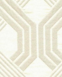 Trader Sugar by  RM Coco 