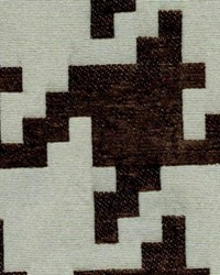 Stock Market Chocolate by  RM Coco 