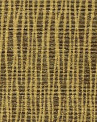 Beck And Call Natural by   